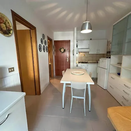 Modern Flat With Shared Pool And Sea Side View * Бібіоне