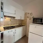 Modern Flat With Shared Pool And Sea Side View Lejlighed *
