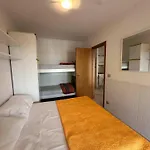 Daire Modern Flat With Shared Pool And Sea Side View Bibione
