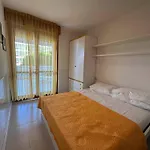 Modern Flat With Shared Pool And Sea Side View Daire Bibione