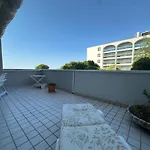 Modern Flat With Shared Pool And Sea Side View Daire *