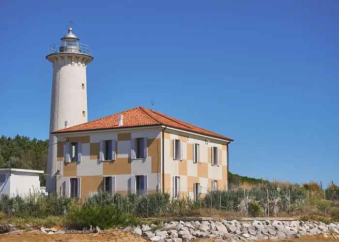 Lägenhet Modern Flat With Shared Pool And Sea Side View *